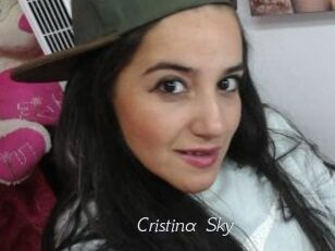 Cristina_Sky