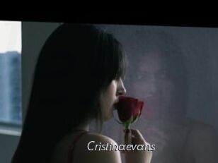 Cristinaevans
