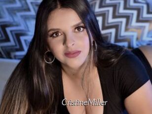 CristineMiller