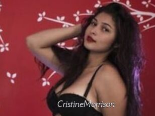 CristineMorrison
