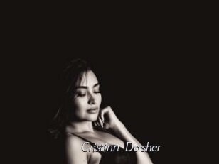 Cristinn_Dasher