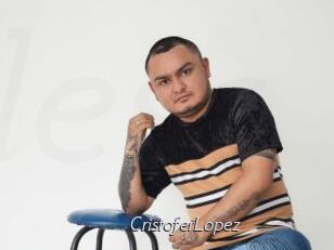 CristoferLopez