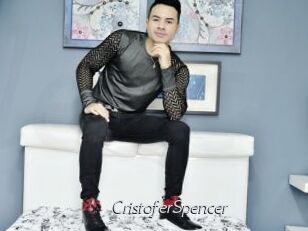CristoferSpencer