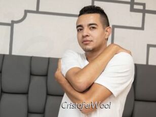 CristoferWool