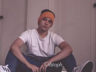 Cristoph