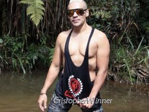 CristopherWinner