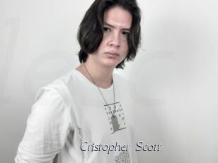 Cristopher_Scott