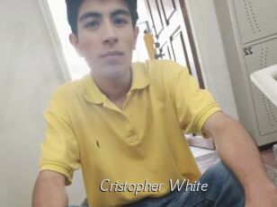 Cristopher_White