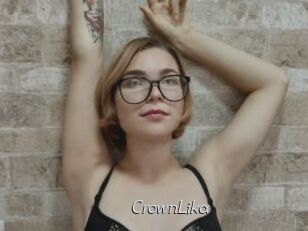 CrownLika