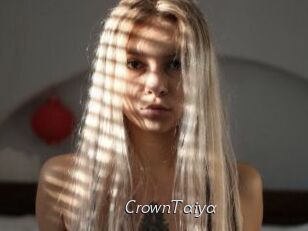 CrownTaiya