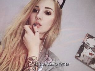 CruellaExtreme