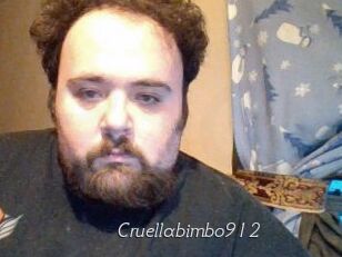 Cruellabimbo912