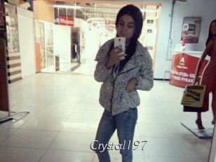 Crystal197
