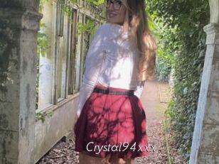 Crystal94xxx