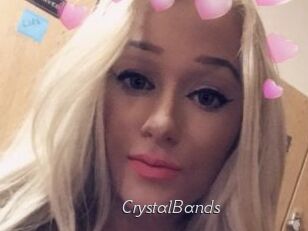 CrystalBands