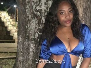 CrystalBluexx
