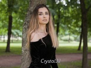 CrystalJil