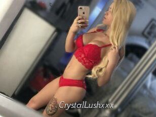 CrystalLushxxx