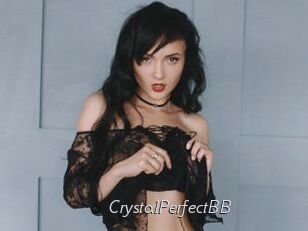 CrystalPerfectBB