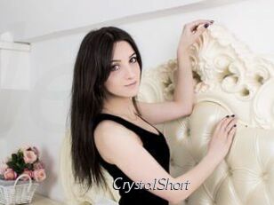 CrystalShort