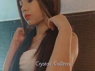 Crystal_Collinss