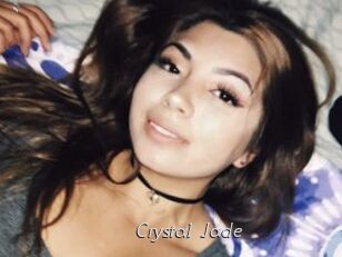 Crystal_Jade