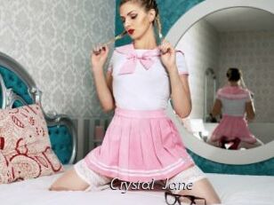 Crystal_Jane