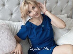 Crystal_Mac