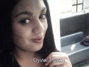 Crystal_Passion