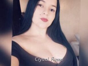 Crystal_Rosse