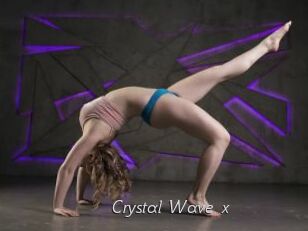 Crystal_Wave_x