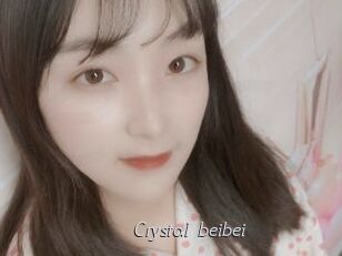 Crystal_beibei