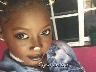 Crystaladore