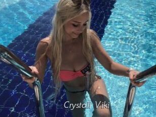 Crystall_Viki