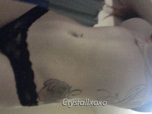 Crystallxoxo