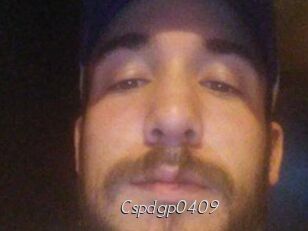 Cspdgp0409