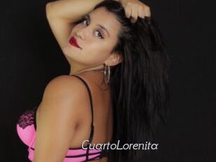 CuartoLorenita