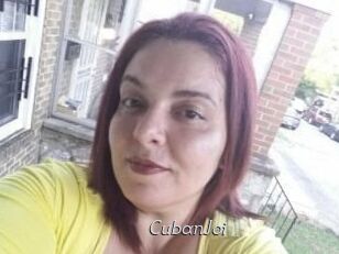 CubanJoi