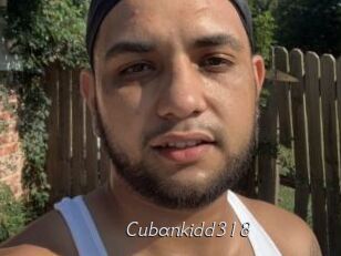 Cubankidd318