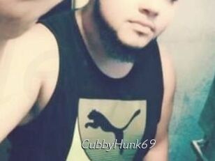 CubbyHunk69