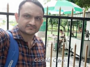Cuckold_Chiva