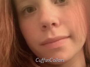 CuffsnCollars