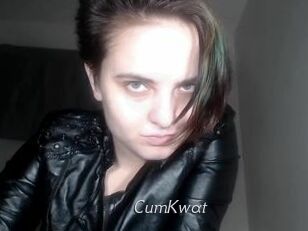 CumKwat