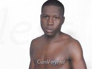 CumVeryHot