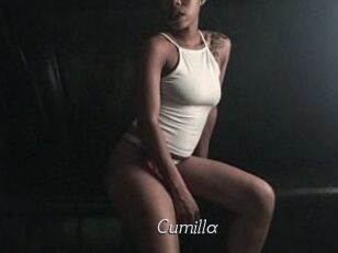 Cumilla