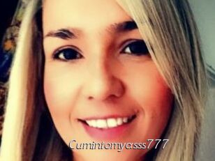 Cumintomyasss777