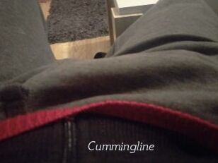 Cummingline