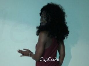 CupCake