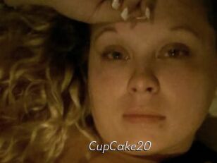 CupCake20