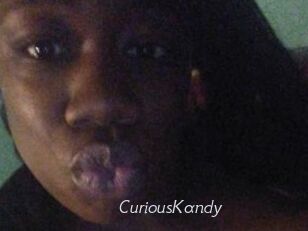 CuriousKandy